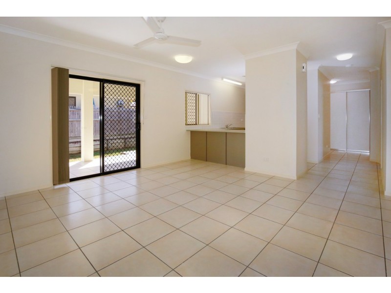 16 Tambo Court, Mount Louisa QLD 4814