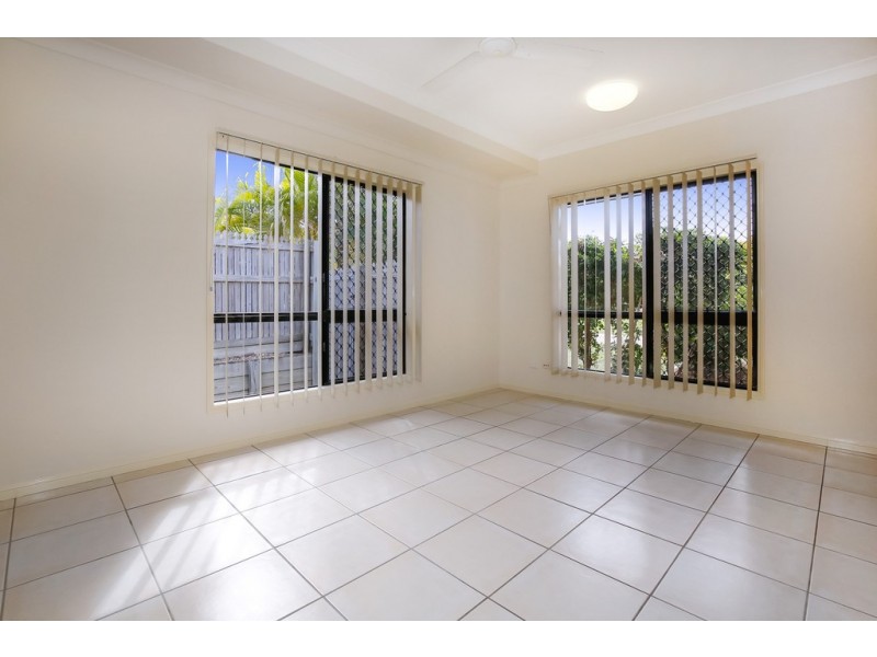 16 Tambo Court, Mount Louisa QLD 4814