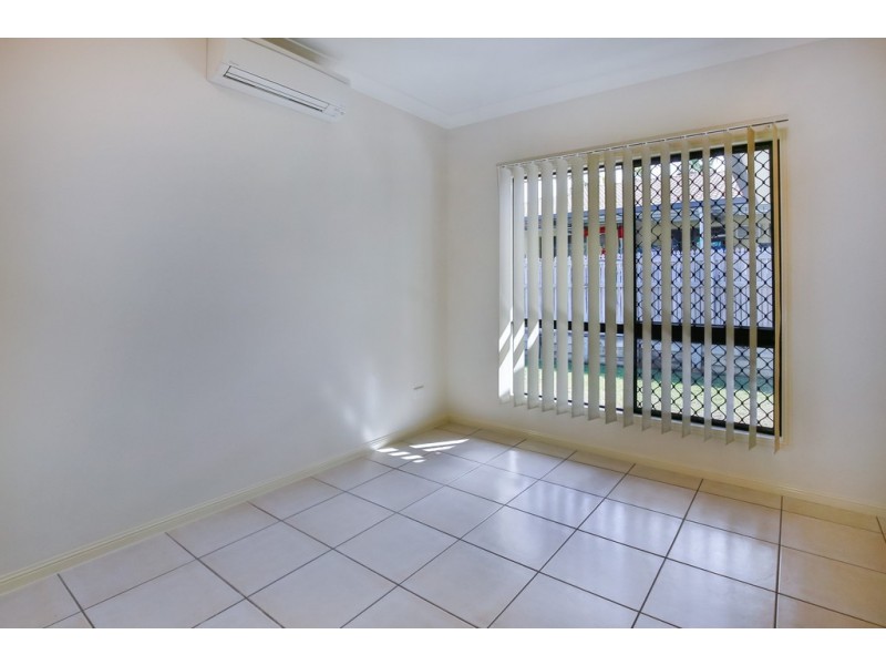 16 Tambo Court, Mount Louisa QLD 4814