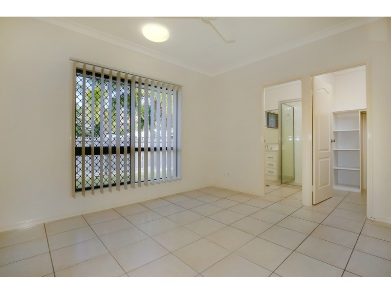 16 Tambo Court, Mount Louisa QLD 4814