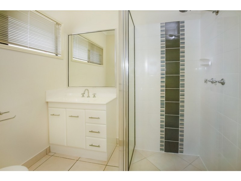 16 Tambo Court, Mount Louisa QLD 4814