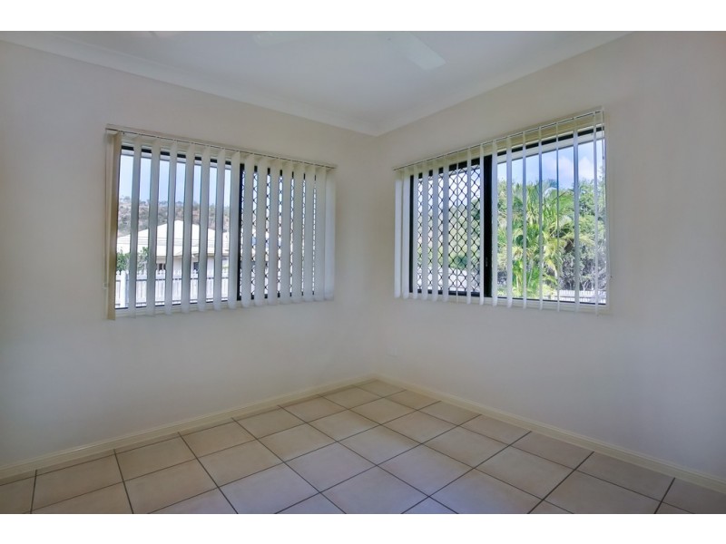 16 Tambo Court, Mount Louisa QLD 4814
