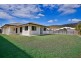 16 Tambo Court, Mount Louisa QLD 4814