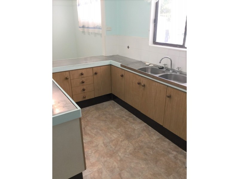 24 Acheron Avenue, Cranbrook QLD 4814