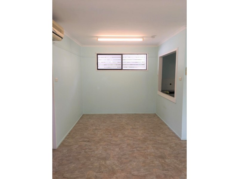 24 Acheron Avenue, Cranbrook QLD 4814