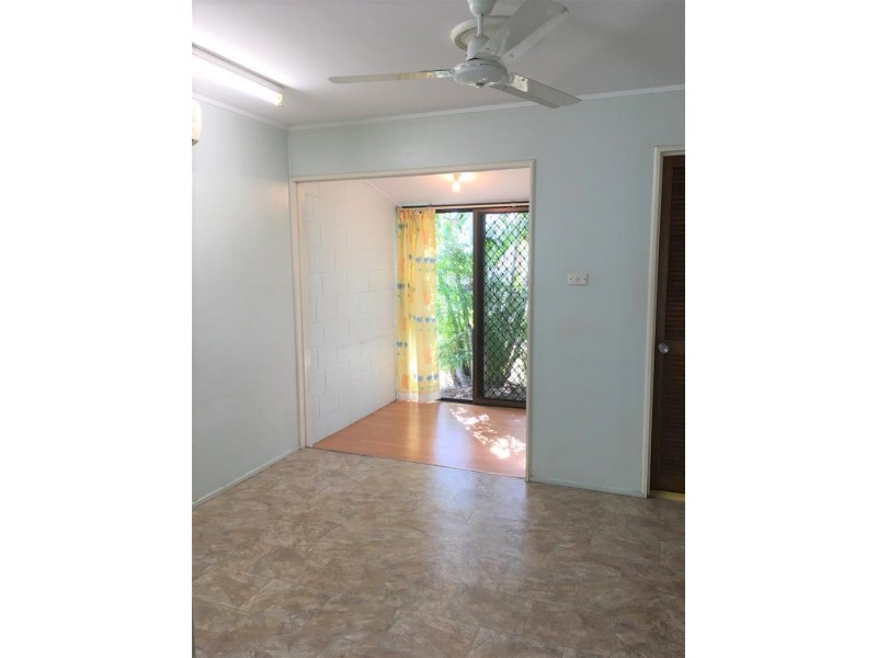 24 Acheron Avenue, Cranbrook QLD 4814