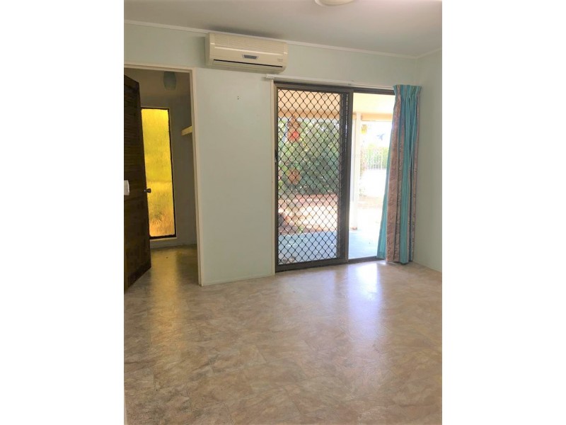 24 Acheron Avenue, Cranbrook QLD 4814