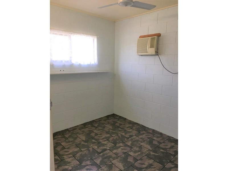 24 Acheron Avenue, Cranbrook QLD 4814