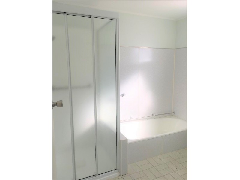 24 Acheron Avenue, Cranbrook QLD 4814