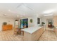4 Garden Grove Crescent, Kirwan QLD 4817
