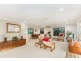4 Garden Grove Crescent, Kirwan QLD 4817
