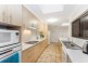 4 Garden Grove Crescent, Kirwan QLD 4817