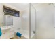 4 Garden Grove Crescent, Kirwan QLD 4817