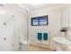 4 Garden Grove Crescent, Kirwan QLD 4817