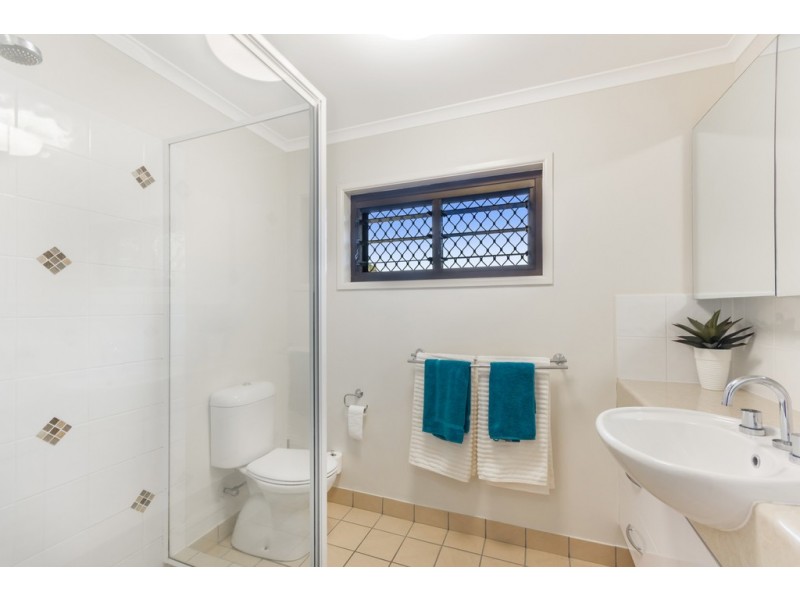 4 Garden Grove Crescent, Kirwan QLD 4817