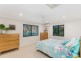4 Garden Grove Crescent, Kirwan QLD 4817