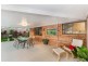 4 Garden Grove Crescent, Kirwan QLD 4817