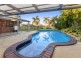 4 Garden Grove Crescent, Kirwan QLD 4817