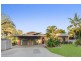 4 Garden Grove Crescent, Kirwan QLD 4817