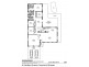 4 Garden Grove Crescent, Kirwan QLD 4817 Floorplan