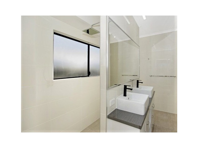 83 Sunhaven Boulevard, Burdell QLD 4818