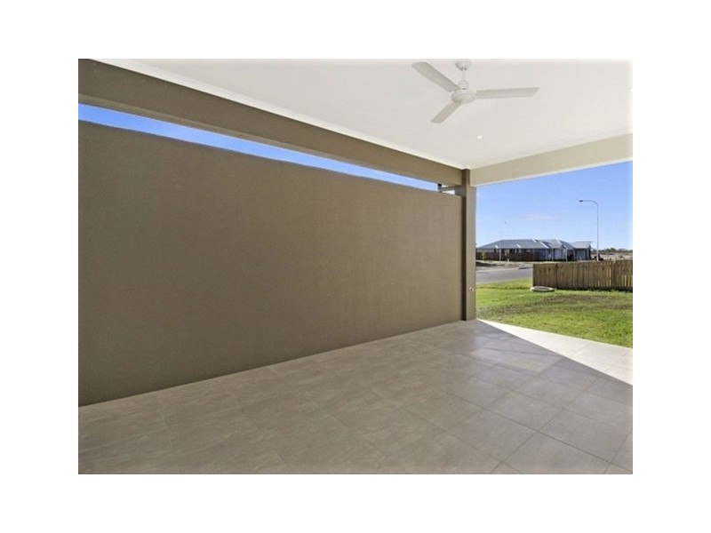 83 Sunhaven Boulevard, Burdell QLD 4818