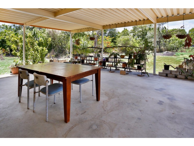 14 Coolibah Court, Nome QLD 4816