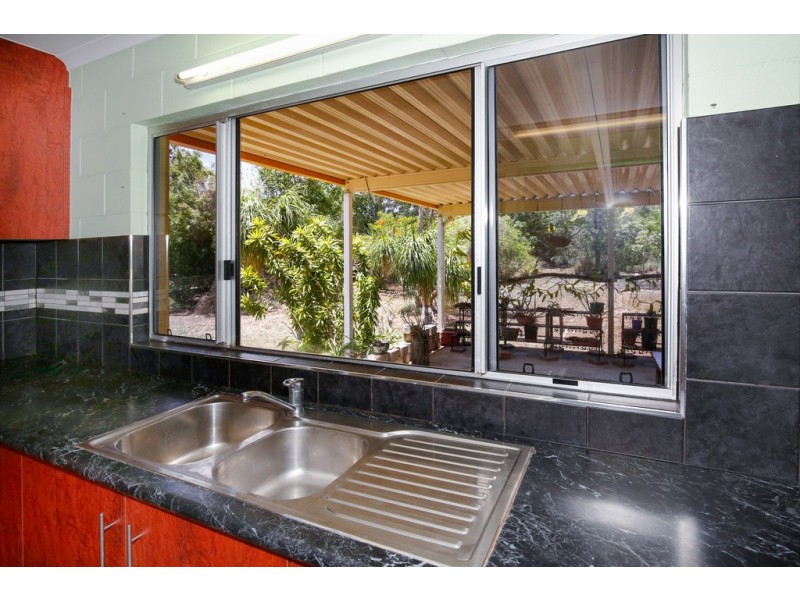 14 Coolibah Court, Nome QLD 4816