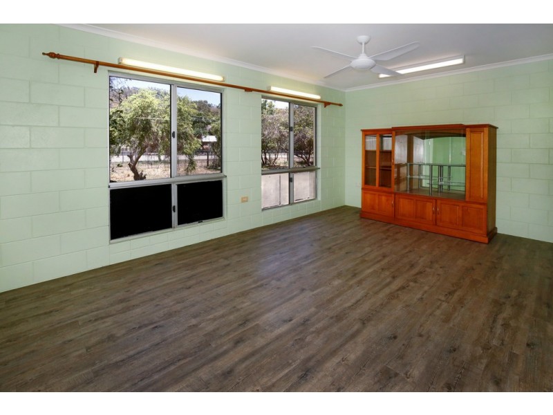 14 Coolibah Court, Nome QLD 4816