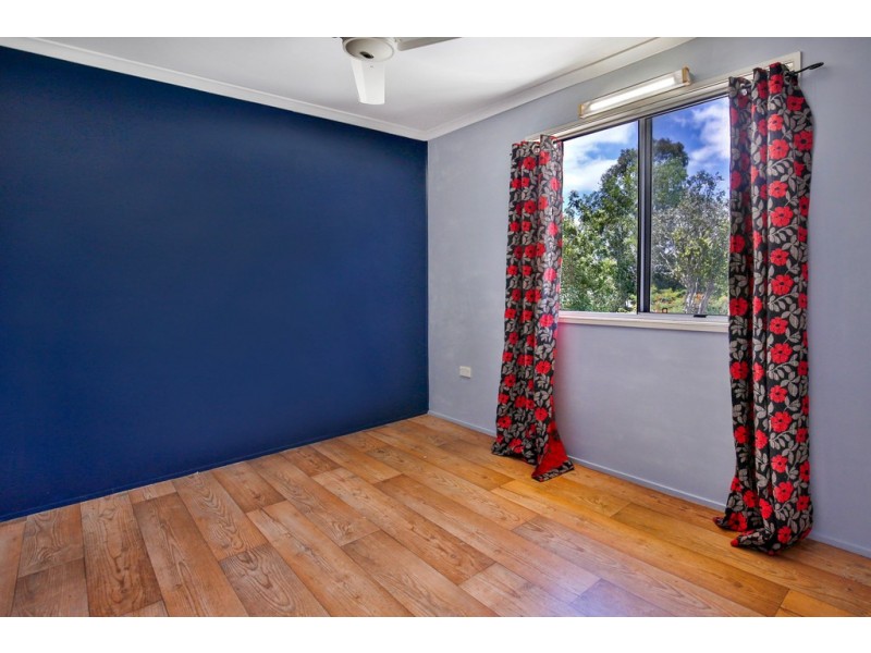 14 Coolibah Court, Nome QLD 4816