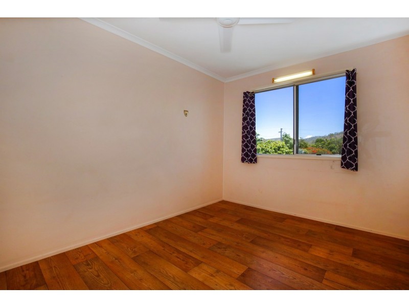 14 Coolibah Court, Nome QLD 4816