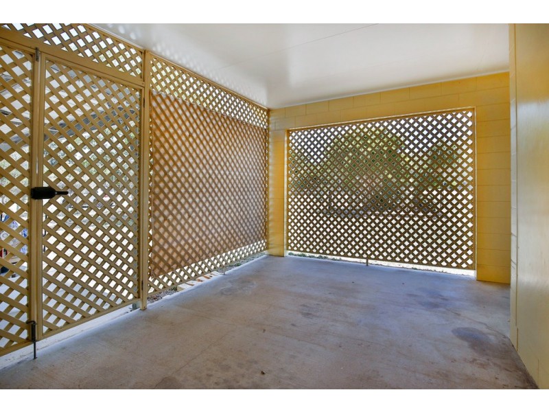 14 Coolibah Court, Nome QLD 4816