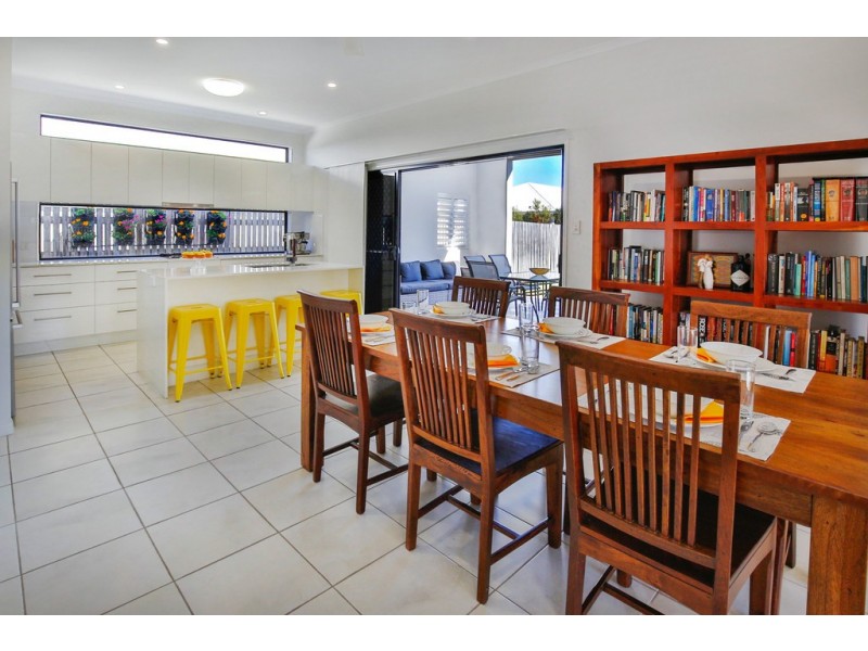 4 Langdale Street, Shaw QLD 4818