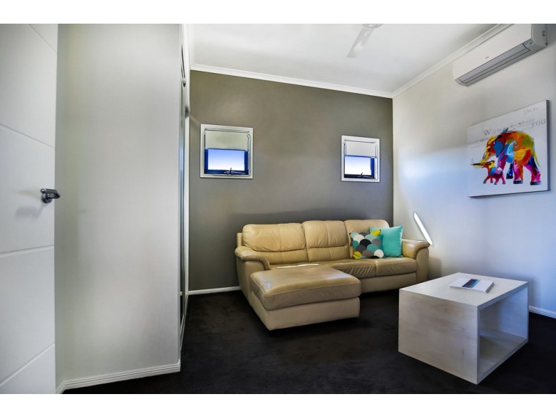 4 Langdale Street, Shaw QLD 4818