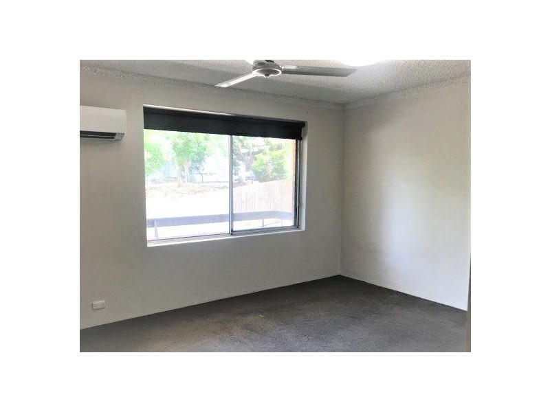 14/23 Gregory Street, North Ward QLD 4810