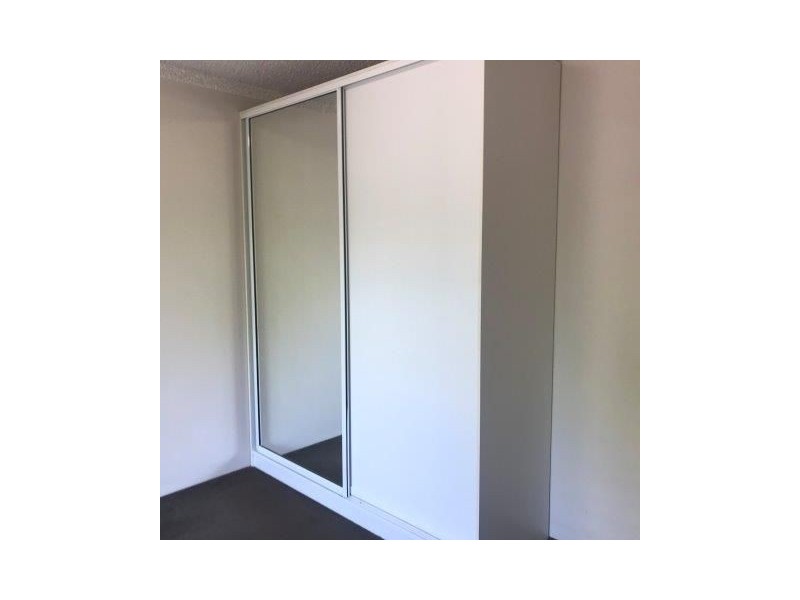 14/23 Gregory Street, North Ward QLD 4810