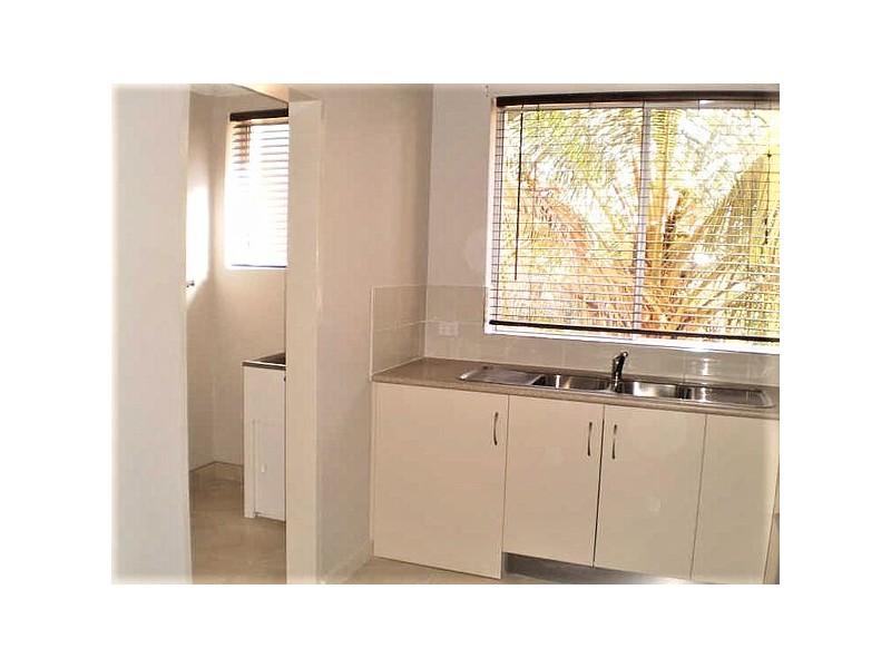 14/23 Gregory Street, North Ward QLD 4810