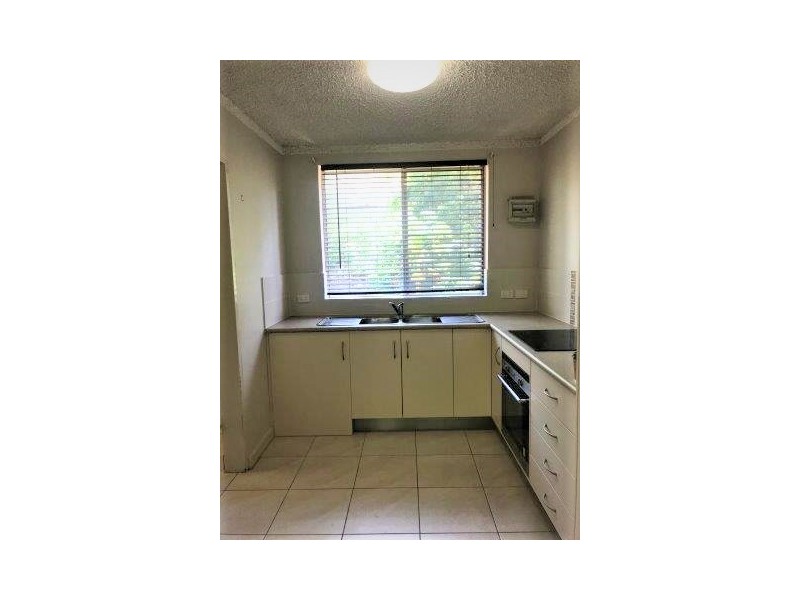 14/23 Gregory Street, North Ward QLD 4810