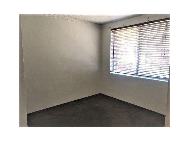 14/23 Gregory Street, North Ward QLD 4810