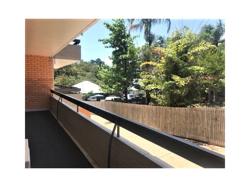 14/23 Gregory Street, North Ward QLD 4810