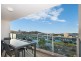 302/68 McIlwraith Street, South Townsville QLD 4810