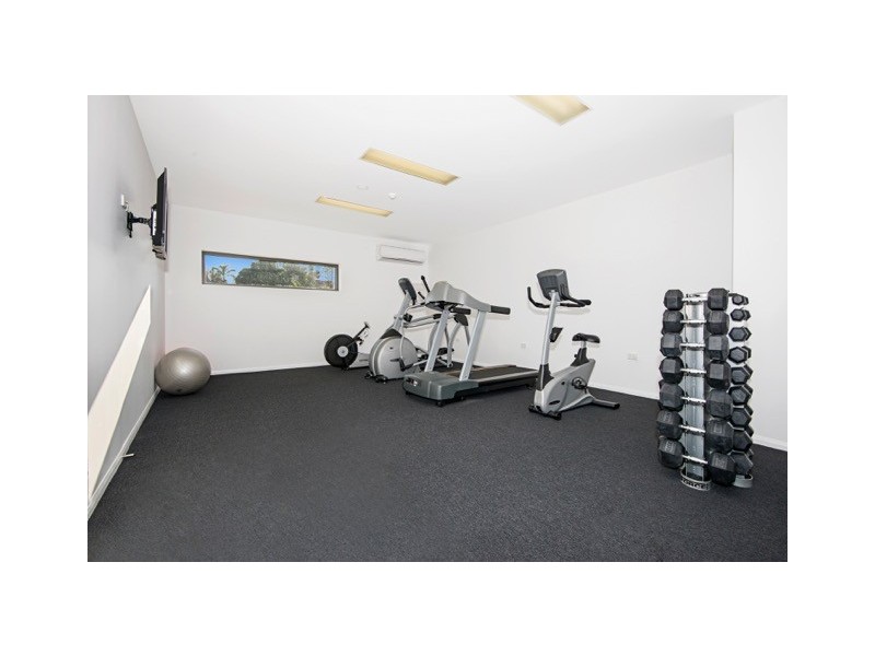 302/68 McIlwraith Street, South Townsville QLD 4810