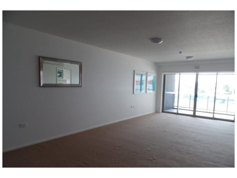 302/68 McIlwraith Street, South Townsville QLD 4810