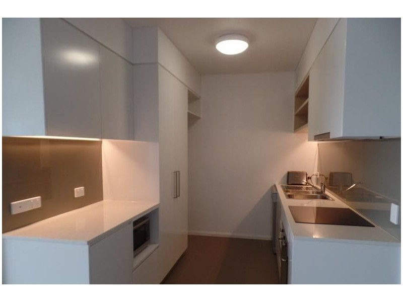 302/68 McIlwraith Street, South Townsville QLD 4810