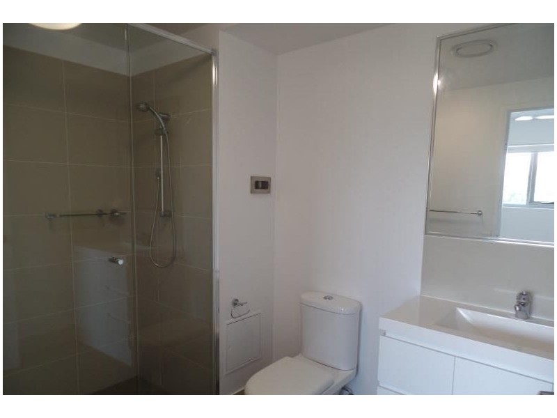 302/68 McIlwraith Street, South Townsville QLD 4810