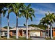 10 Wolseley Court, Annandale QLD 4814