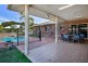 10 Wolseley Court, Annandale QLD 4814