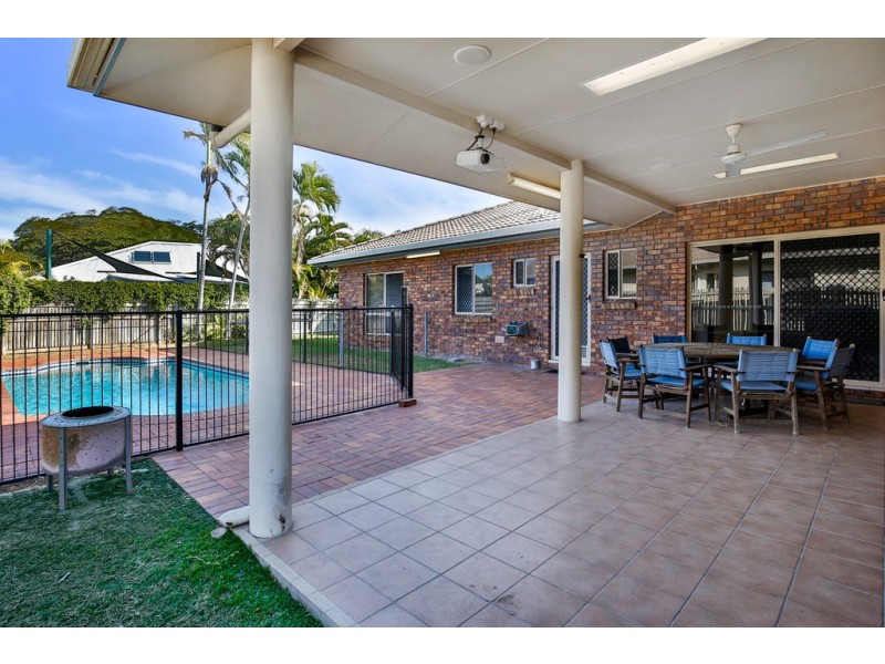 10 Wolseley Court, Annandale QLD 4814