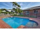 10 Wolseley Court, Annandale QLD 4814