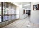 10 Wolseley Court, Annandale QLD 4814